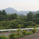 TvC[W